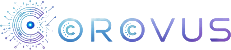 Corovus AI